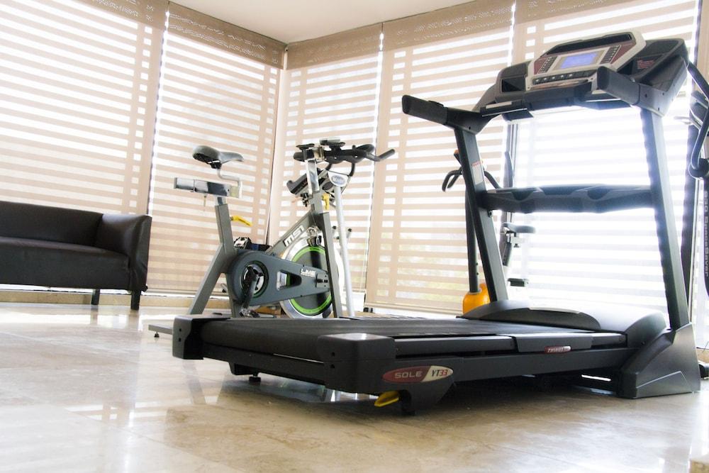 Comfort Inn Queretaro Tecnologico Εξωτερικό φωτογραφία