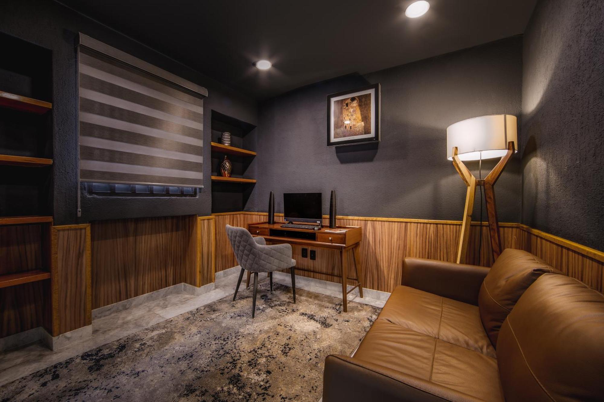 Comfort Inn Queretaro Tecnologico Εξωτερικό φωτογραφία