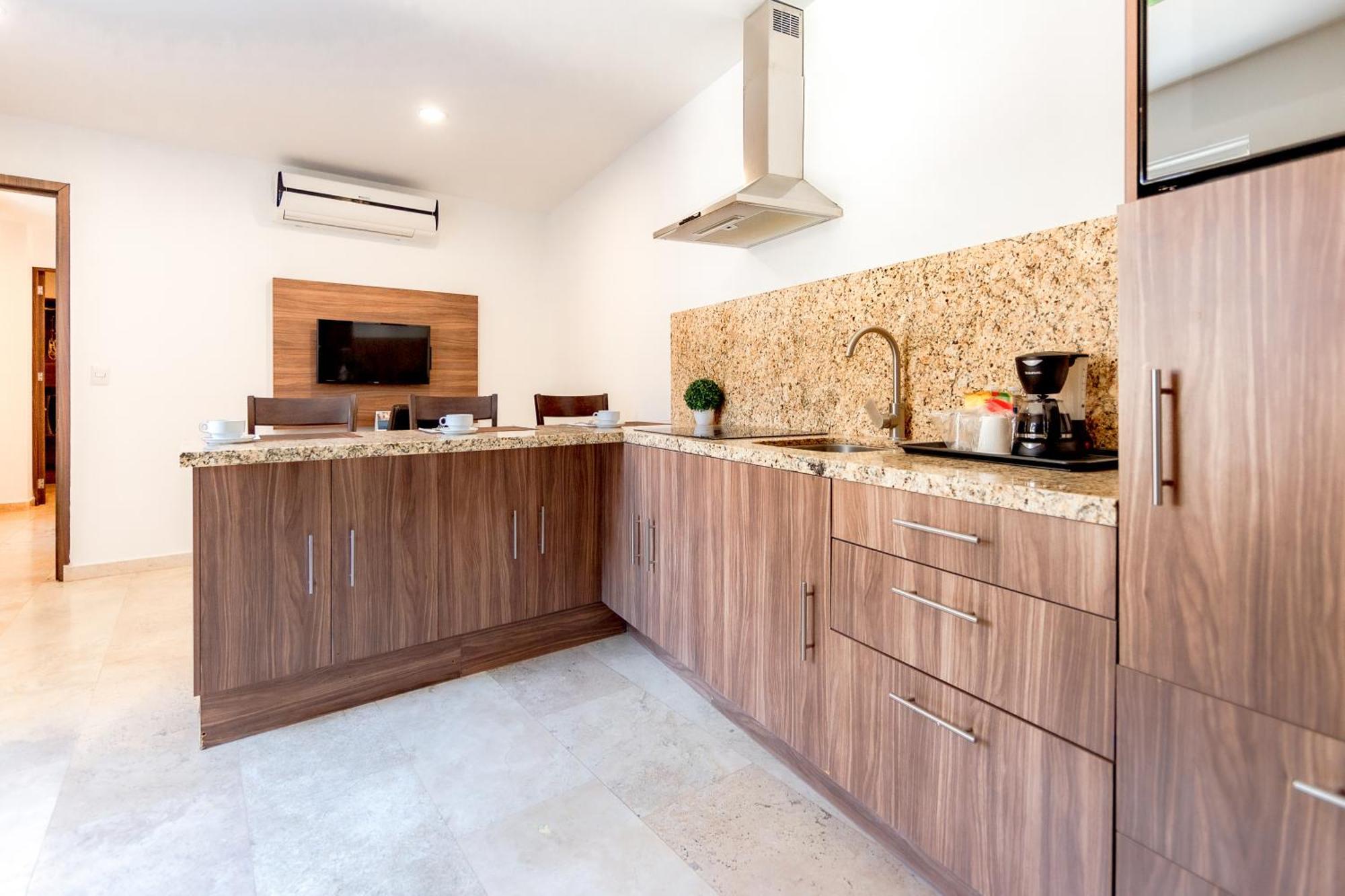 Comfort Inn Queretaro Tecnologico Εξωτερικό φωτογραφία