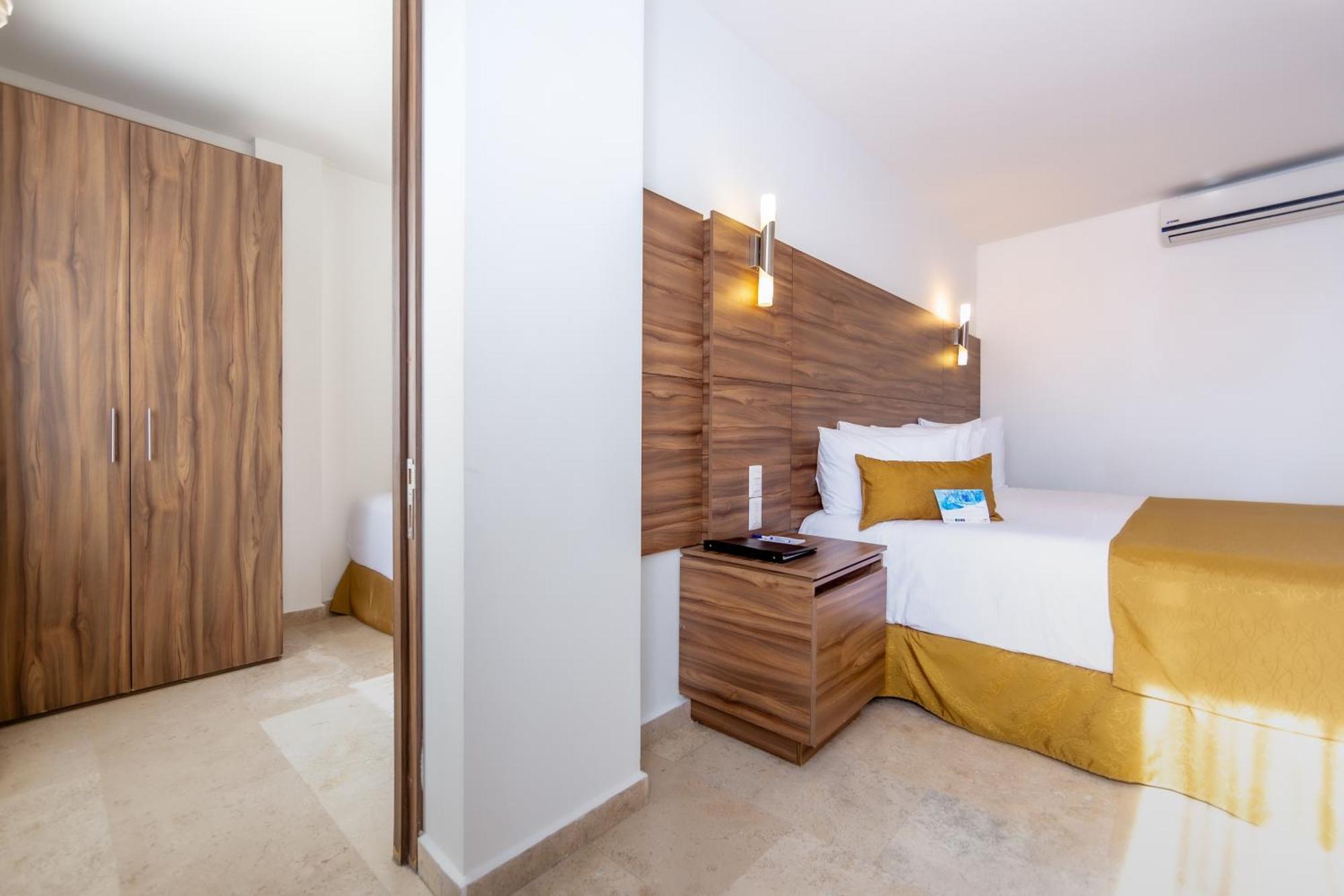 Comfort Inn Queretaro Tecnologico Εξωτερικό φωτογραφία