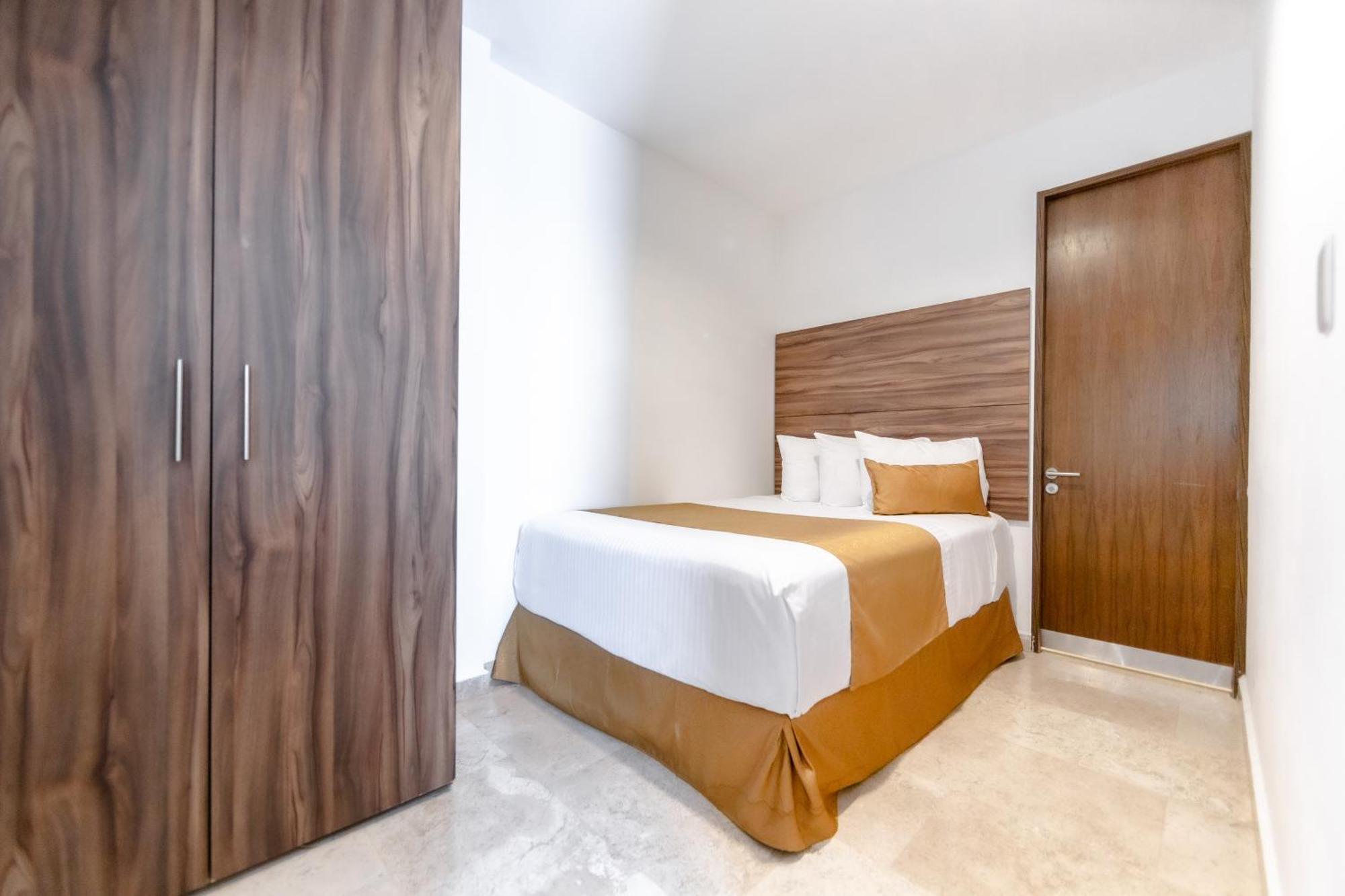 Comfort Inn Queretaro Tecnologico Εξωτερικό φωτογραφία