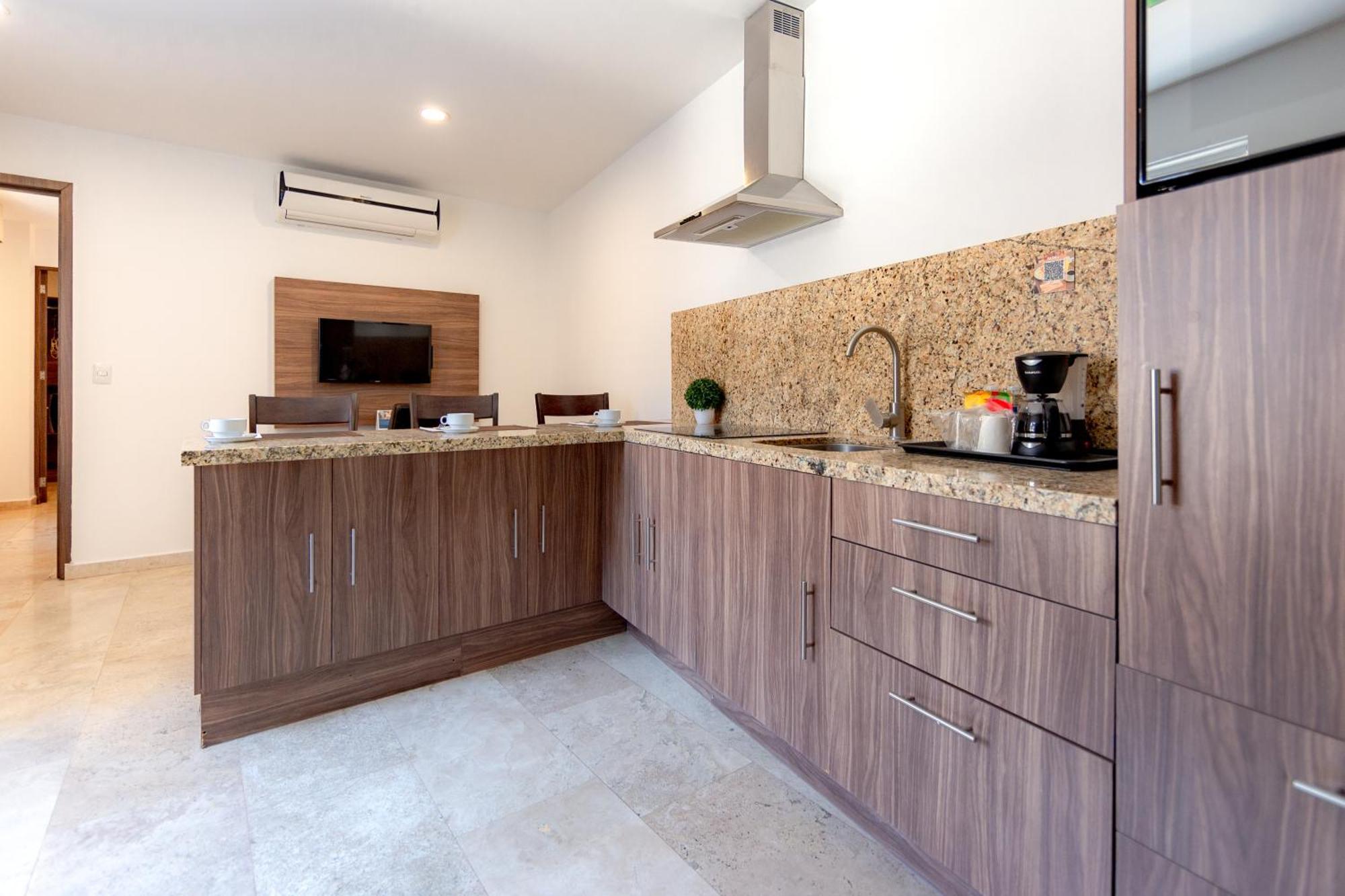 Comfort Inn Queretaro Tecnologico Εξωτερικό φωτογραφία
