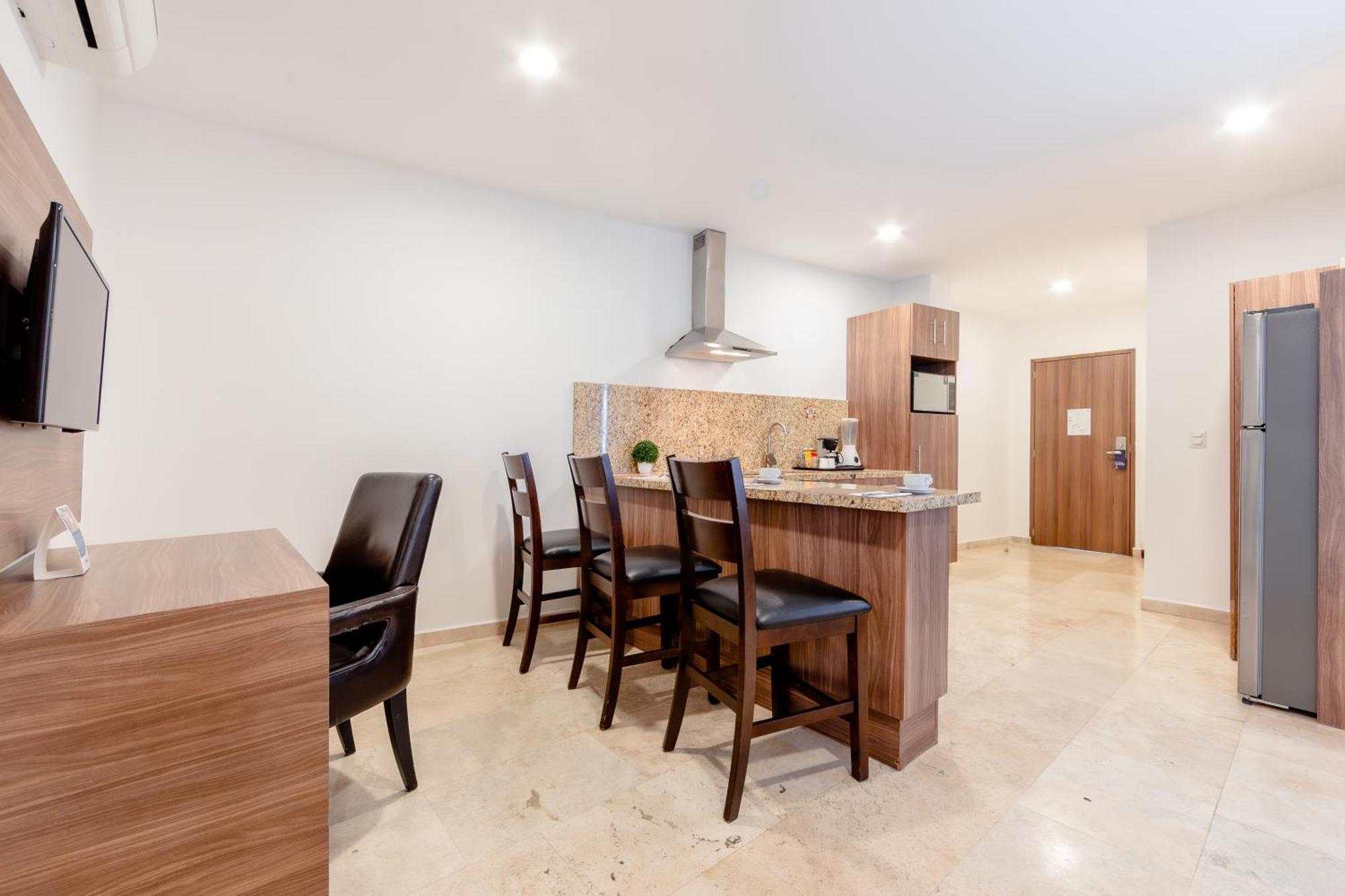 Comfort Inn Queretaro Tecnologico Εξωτερικό φωτογραφία