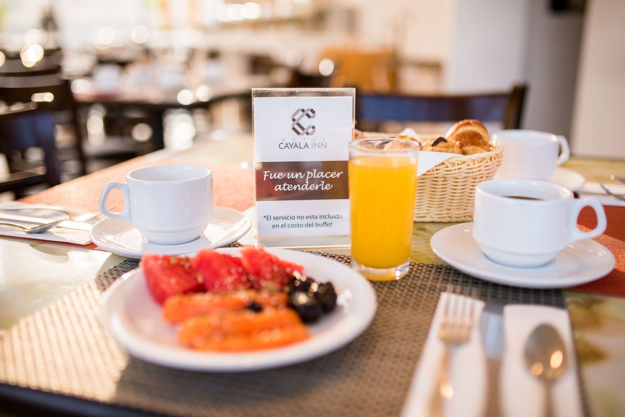 Comfort Inn Queretaro Tecnologico Εξωτερικό φωτογραφία