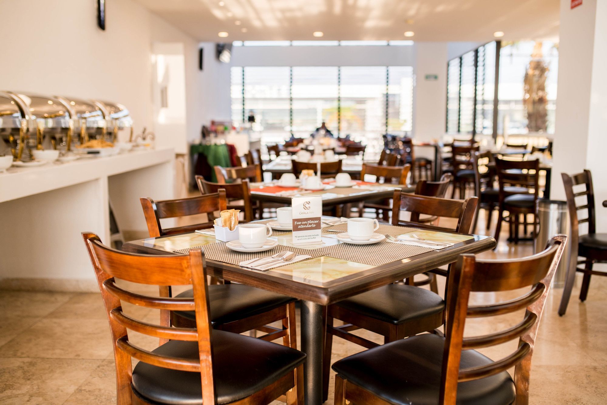 Comfort Inn Queretaro Tecnologico Εξωτερικό φωτογραφία